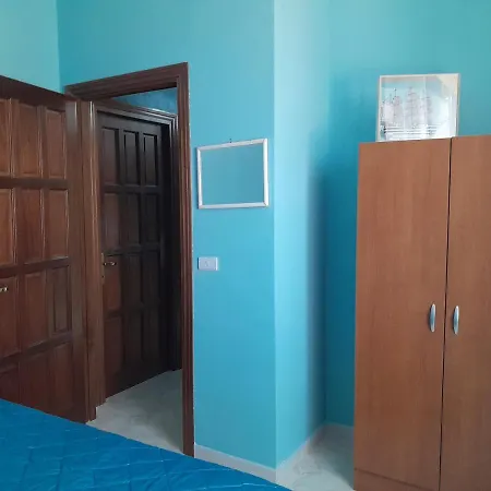 Fuori Dal Borgo.... * Виторкьяно