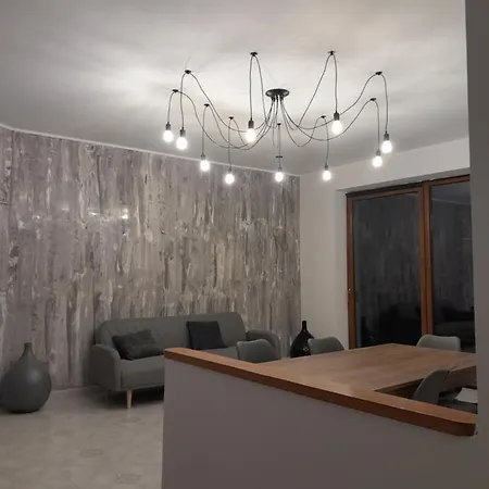 Fuori Dal Borgo.... アパート ヴィトルキアーノ