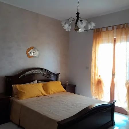 Appartement Fuori Dal Borgo.... Vitorchiano