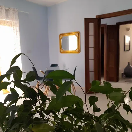 Fuori Dal Borgo.... Appartamento Vitorchiano