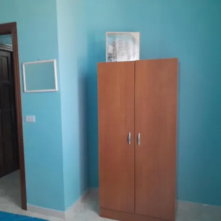 Appartement Fuori Dal Borgo.... Vitorchiano
