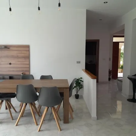 Fuori Dal Borgo.... Appartement Vitorchiano
