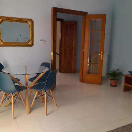 Fuori Dal Borgo.... Апартаменты Виторкьяно