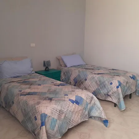 Fuori Dal Borgo.... شقة فيتورشيانو