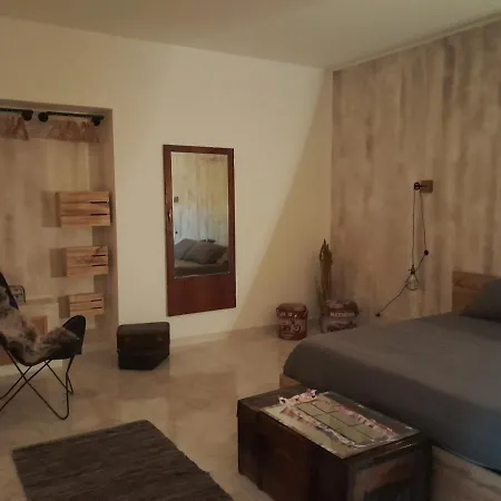 Fuori Dal Borgo.... * Vitorchiano